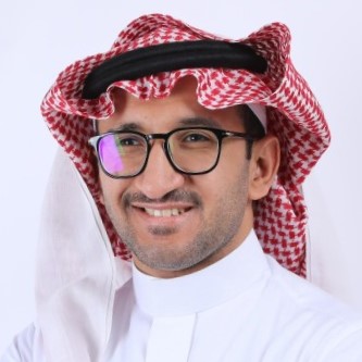 Abdulwahab Aldayel